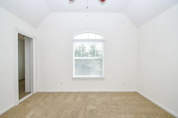 $475,000 | 14903 Golden Hawk Trial, Cypress, TX 77433