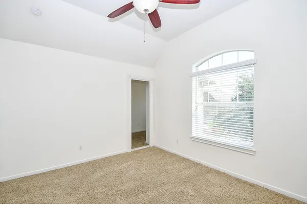 $475,000 | 14903 Golden Hawk Trial, Cypress, TX 77433