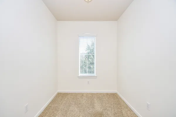 $475,000 | 14903 Golden Hawk Trial, Cypress, TX 77433