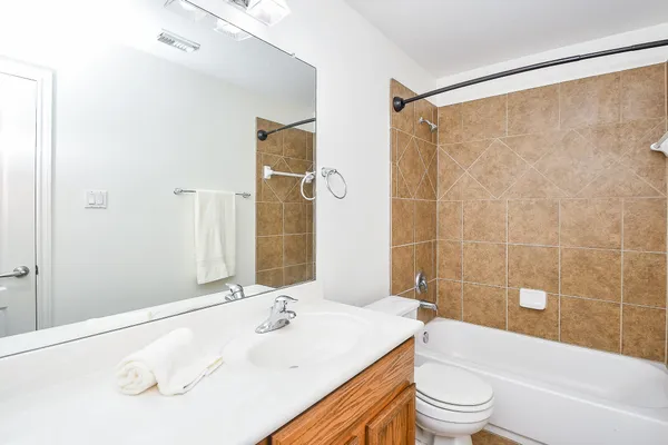 $475,000 | 14903 Golden Hawk Trial, Cypress, TX 77433