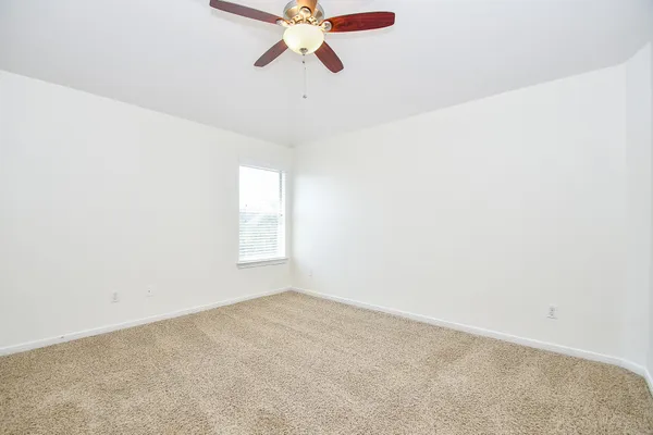 $475,000 | 14903 Golden Hawk Trial, Cypress, TX 77433