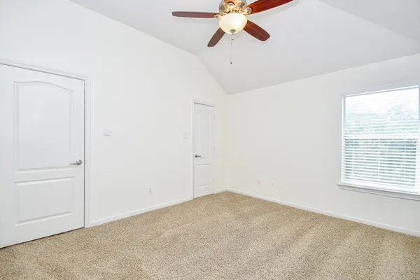 $475,000 | 14903 Golden Hawk Trial, Cypress, TX 77433