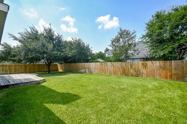 $475,000 | 14903 Golden Hawk Trial, Cypress, TX 77433