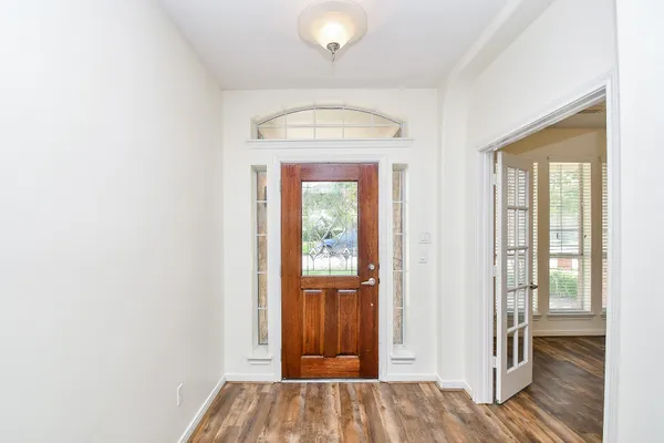 $475,000 | 14903 Golden Hawk Trial, Cypress, TX 77433