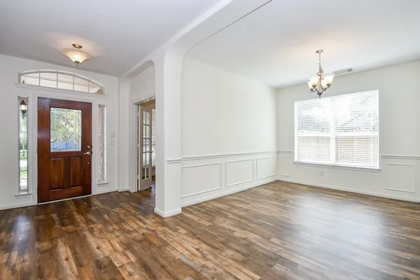 $475,000 | 14903 Golden Hawk Trial, Cypress, TX 77433