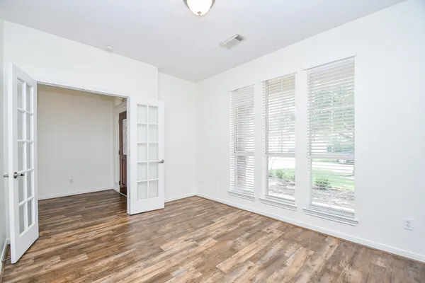 $475,000 | 14903 Golden Hawk Trial, Cypress, TX 77433