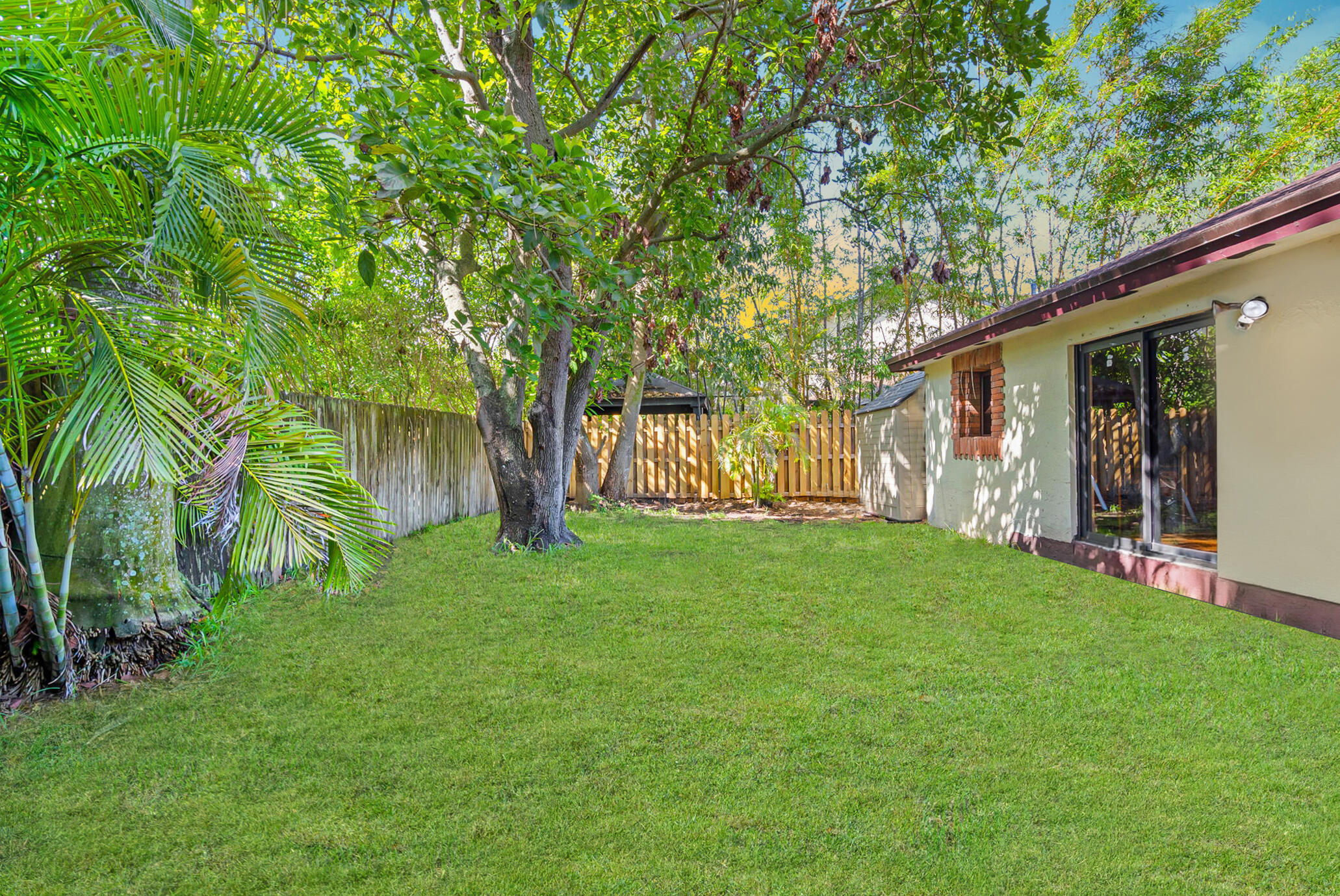 5441 Southwest 155th Place Miami, FL 33185 - Photo 53 of 76 62-web-or-mls-62