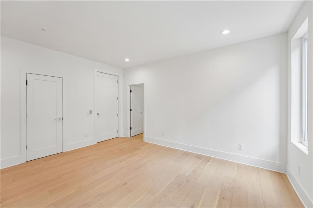 432 Cedar Dust Drive Decatur, GA 30030 - Photo 31 of 83 Gallery Image 31