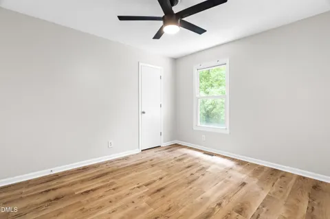 $469,000 | 1729 Grady Drive, Durham, NC 27712