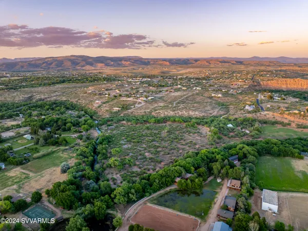 $2,200,000 | 1500 Whatever Way, Cornville, AZ 86325