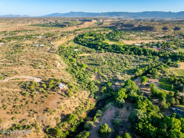 $2,200,000 | 1500 Whatever Way, Cornville, AZ 86325