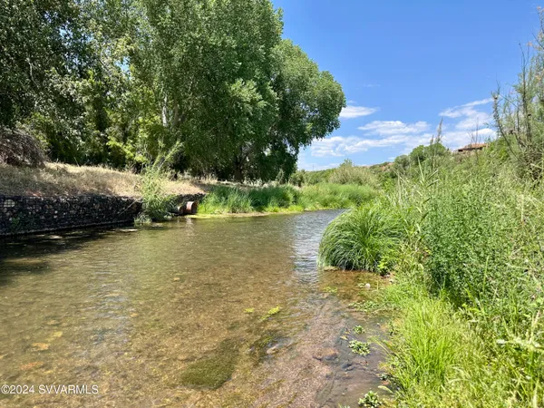 $2,200,000 | 1500 Whatever Way, Cornville, AZ 86325