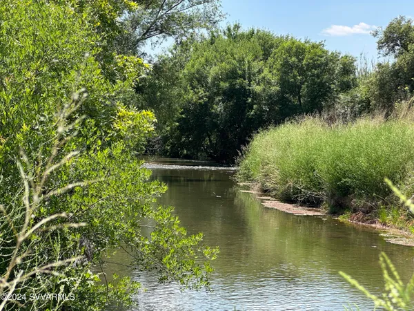 $2,200,000 | 1500 Whatever Way, Cornville, AZ 86325