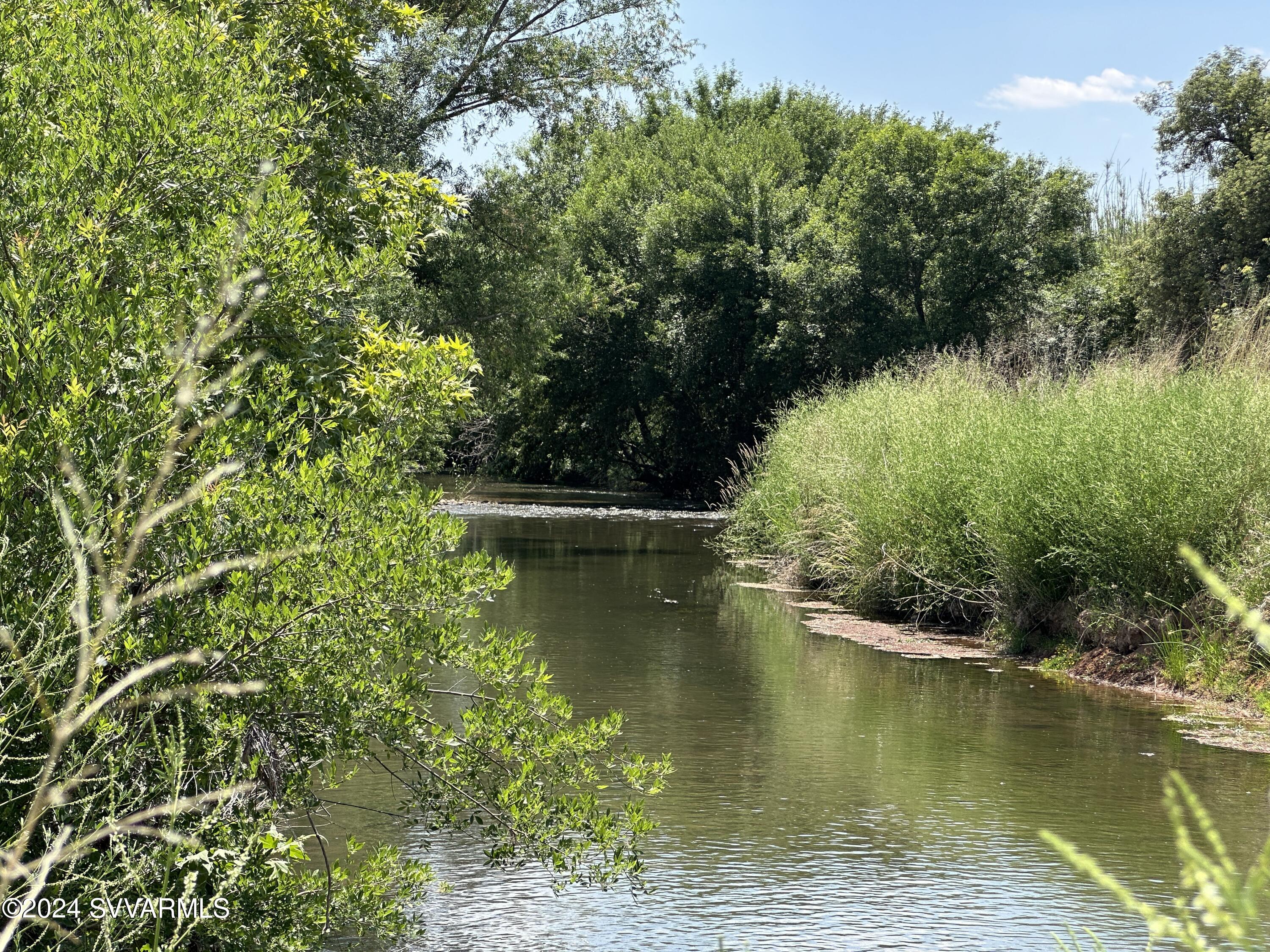 1500 Whatever Way Cornville, AZ 86325 - Photo 16 of 54 Beautiful Oak Creek