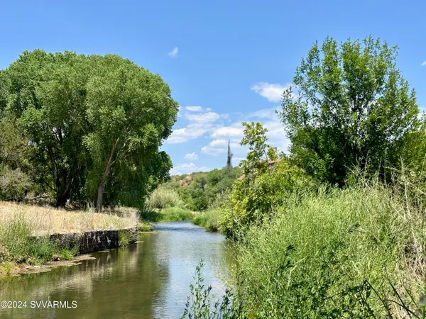 $2,200,000 | 1500 Whatever Way, Cornville, AZ 86325