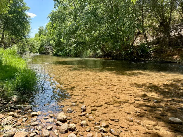 $2,200,000 | 1500 Whatever Way, Cornville, AZ 86325