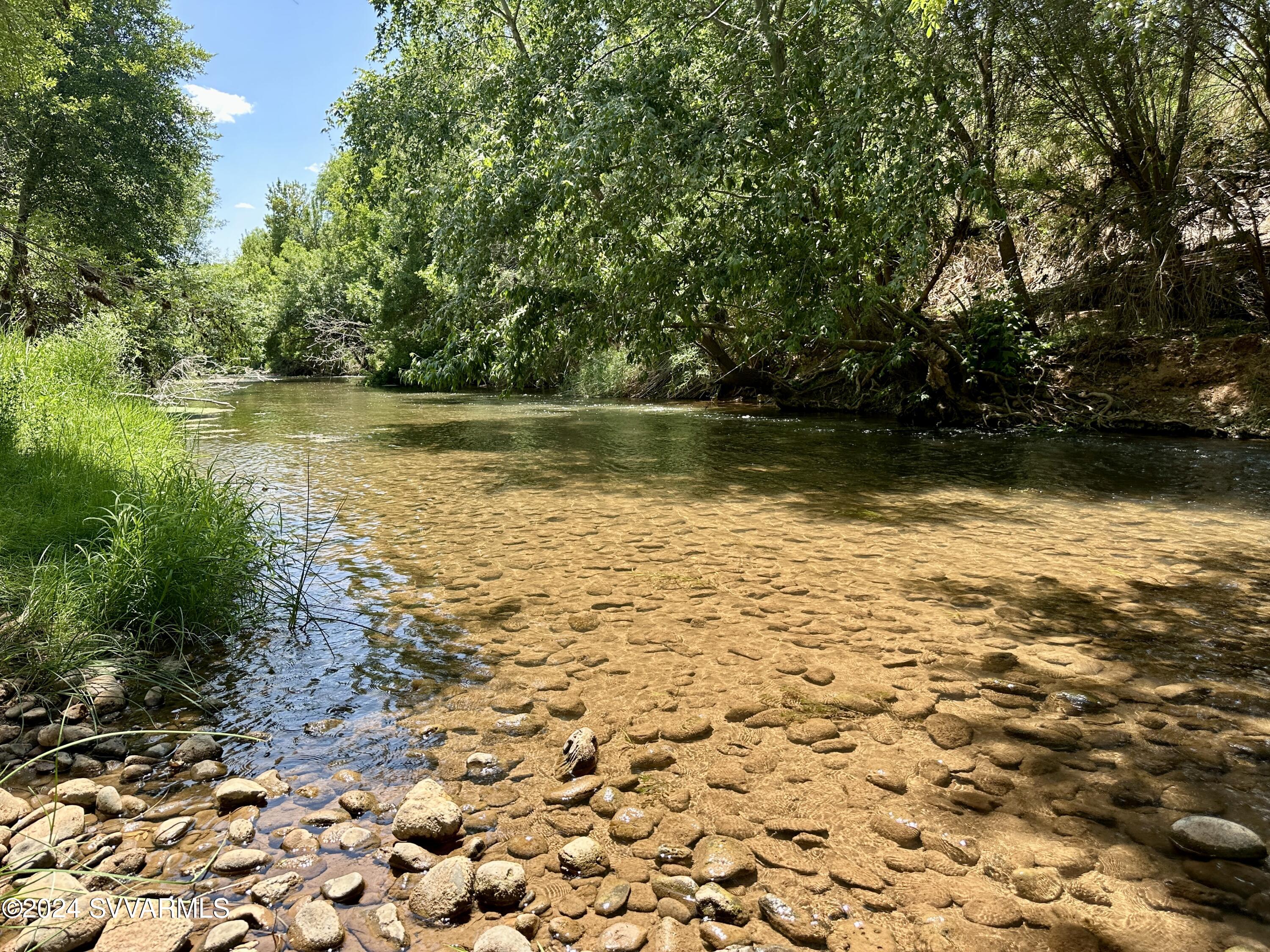 1500 Whatever Way Cornville, AZ 86325 - Photo 18 of 54 Beautiful Oak Creek