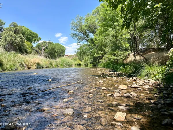 $2,200,000 | 1500 Whatever Way, Cornville, AZ 86325