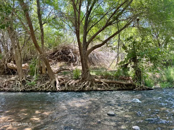 $2,200,000 | 1500 Whatever Way, Cornville, AZ 86325