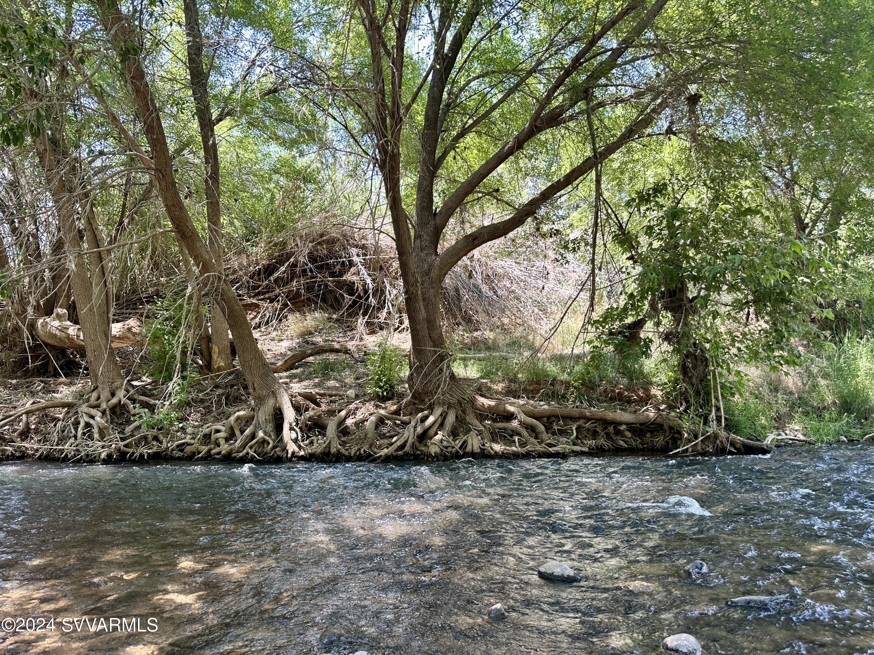 1500 Whatever Way Cornville, AZ 86325 - Photo 20 of 54 Beautiful Oak Creek