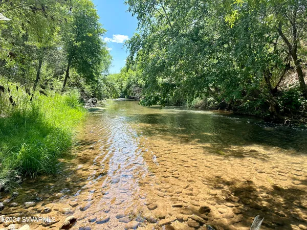 $2,200,000 | 1500 Whatever Way, Cornville, AZ 86325