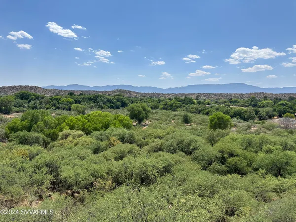 $2,200,000 | 1500 Whatever Way, Cornville, AZ 86325