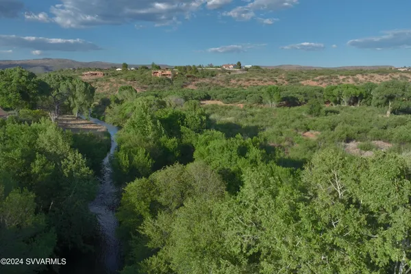 $2,200,000 | 1500 Whatever Way, Cornville, AZ 86325