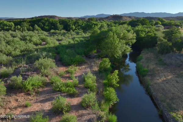 $2,200,000 | 1500 Whatever Way, Cornville, AZ 86325