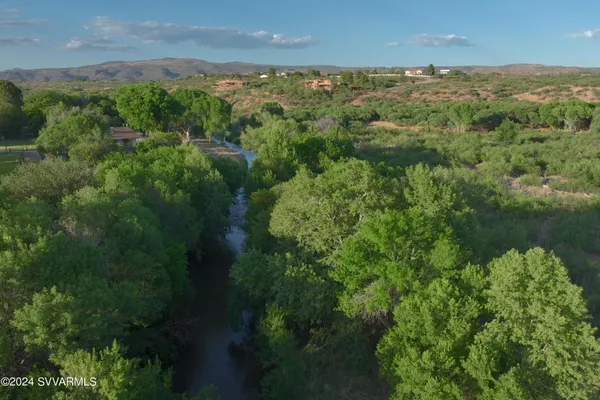 $2,200,000 | 1500 Whatever Way, Cornville, AZ 86325