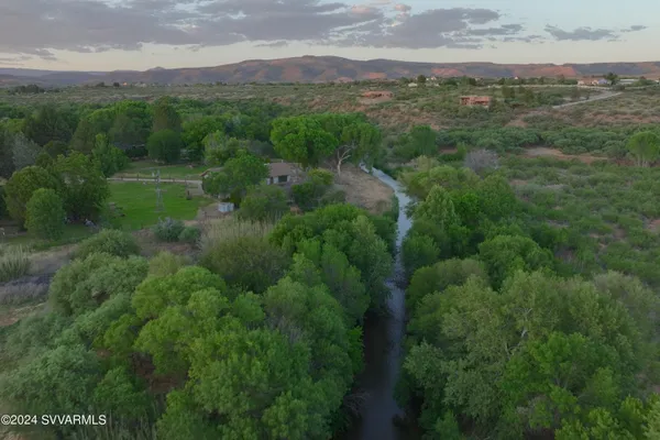 $2,200,000 | 1500 Whatever Way, Cornville, AZ 86325