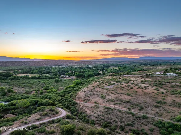 $2,200,000 | 1500 Whatever Way, Cornville, AZ 86325