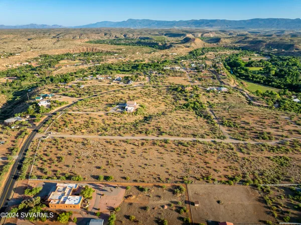 $2,200,000 | 1500 Whatever Way, Cornville, AZ 86325