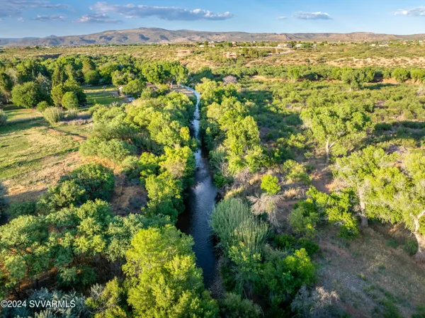 $2,200,000 | 1500 Whatever Way, Cornville, AZ 86325