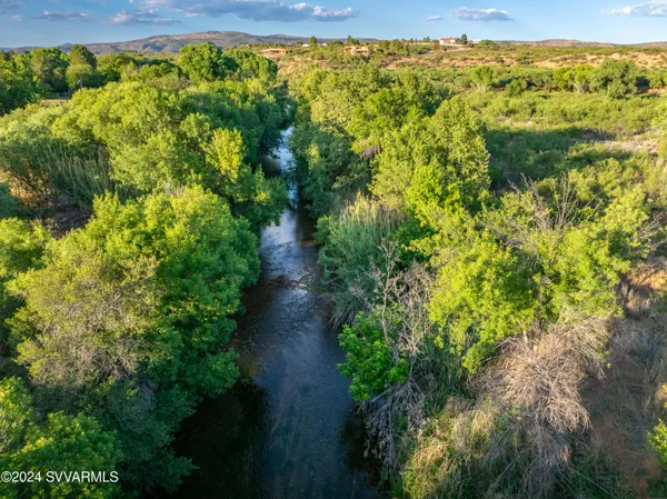$2,200,000 | 1500 Whatever Way, Cornville, AZ 86325
