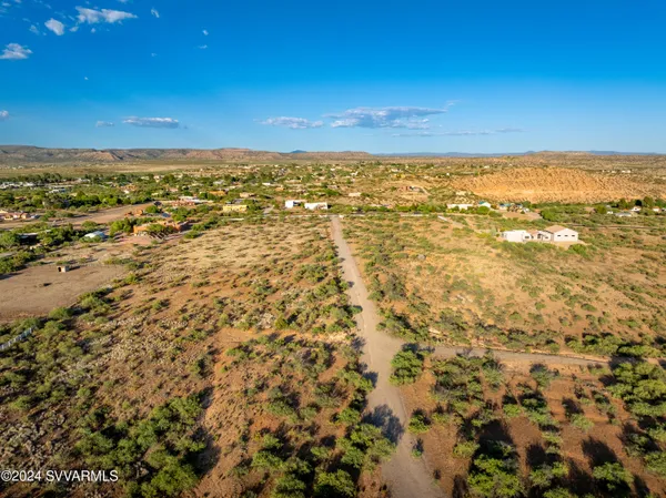 $2,200,000 | 1500 Whatever Way, Cornville, AZ 86325