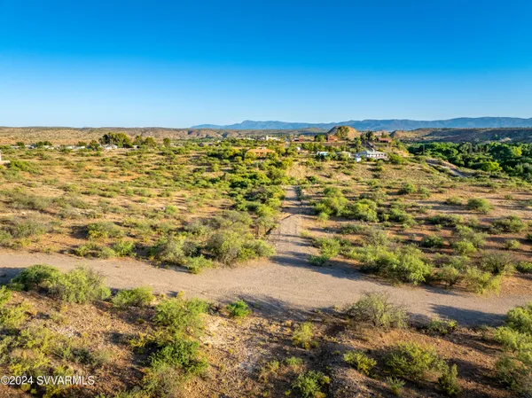 $2,200,000 | 1500 Whatever Way, Cornville, AZ 86325
