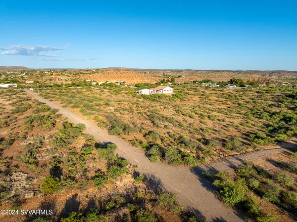$2,200,000 | 1500 Whatever Way, Cornville, AZ 86325