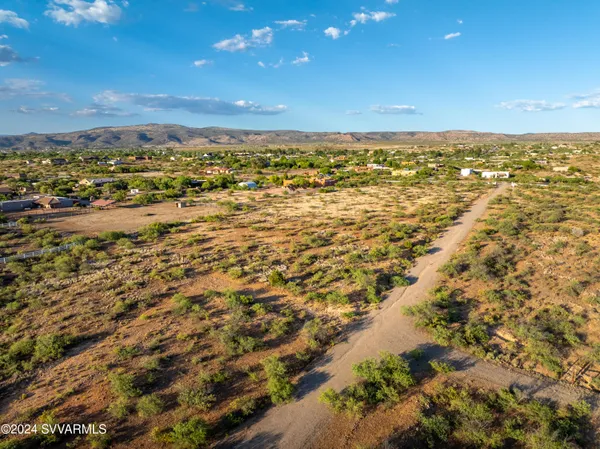 $2,200,000 | 1500 Whatever Way, Cornville, AZ 86325