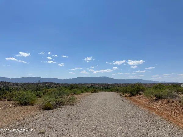 $2,200,000 | 1500 Whatever Way, Cornville, AZ 86325