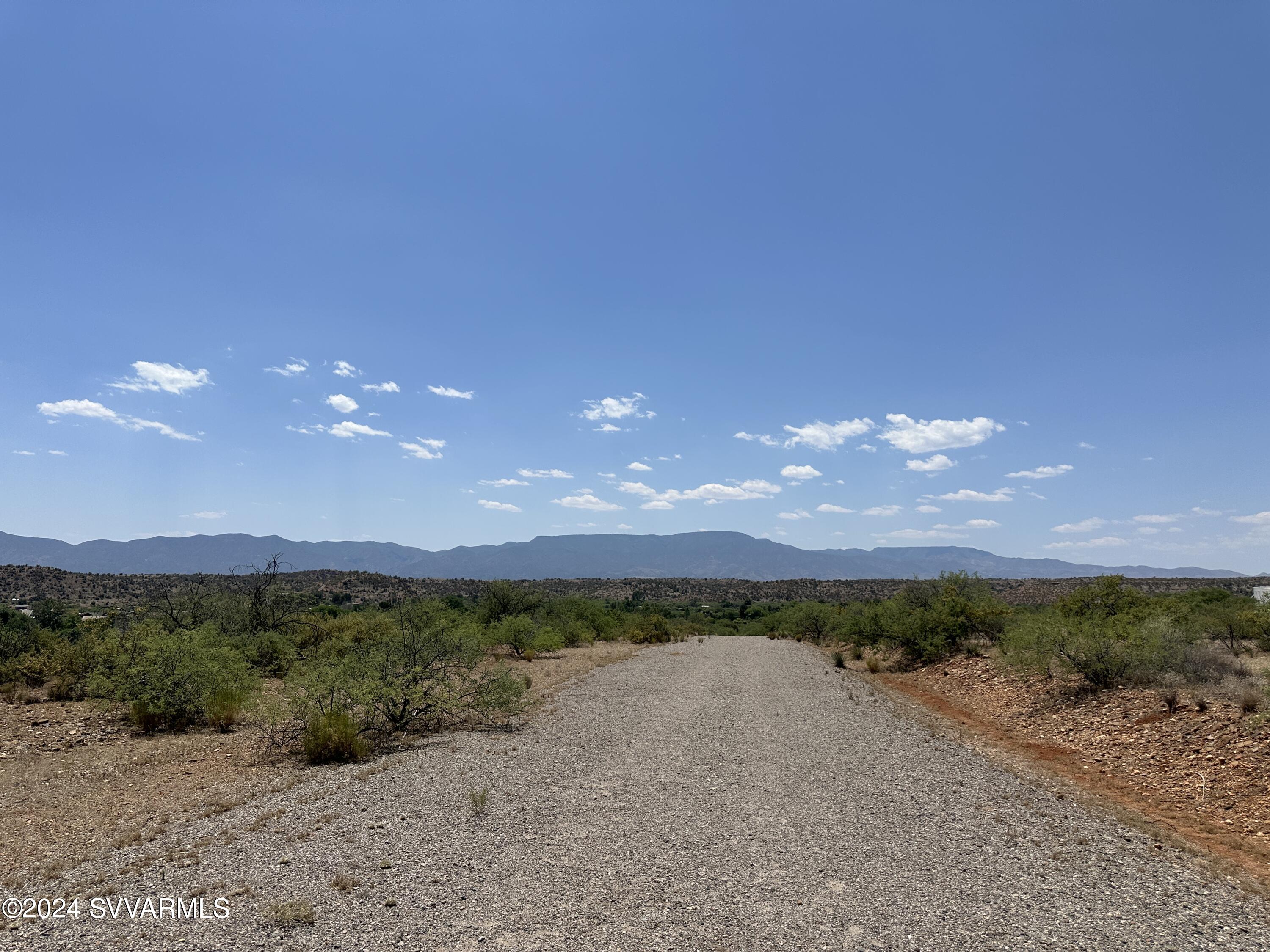 1500 Whatever Way Cornville, AZ 86325 - Photo 39 of 54 Main road on upper portion