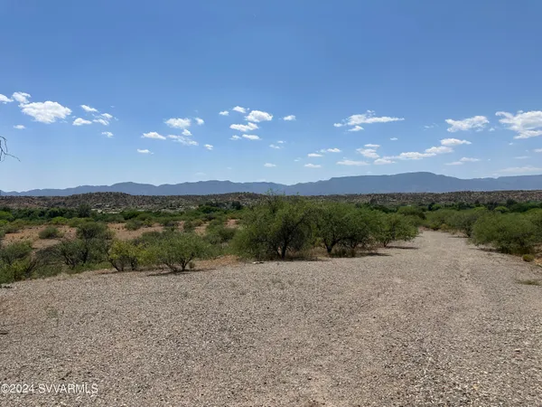 $2,200,000 | 1500 Whatever Way, Cornville, AZ 86325