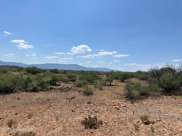 $2,200,000 | 1500 Whatever Way, Cornville, AZ 86325
