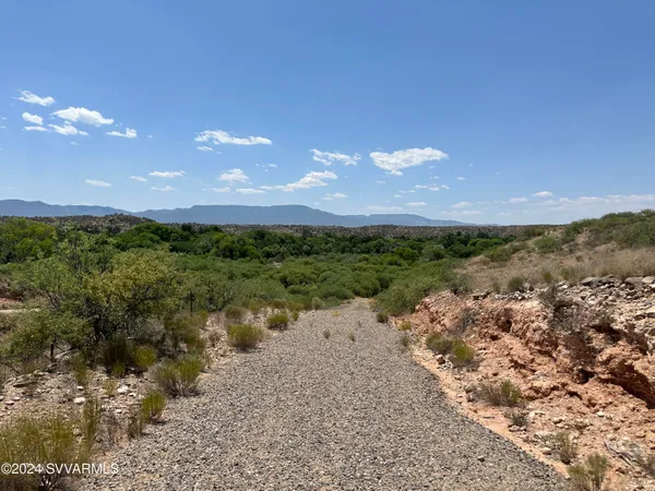 $2,200,000 | 1500 Whatever Way, Cornville, AZ 86325