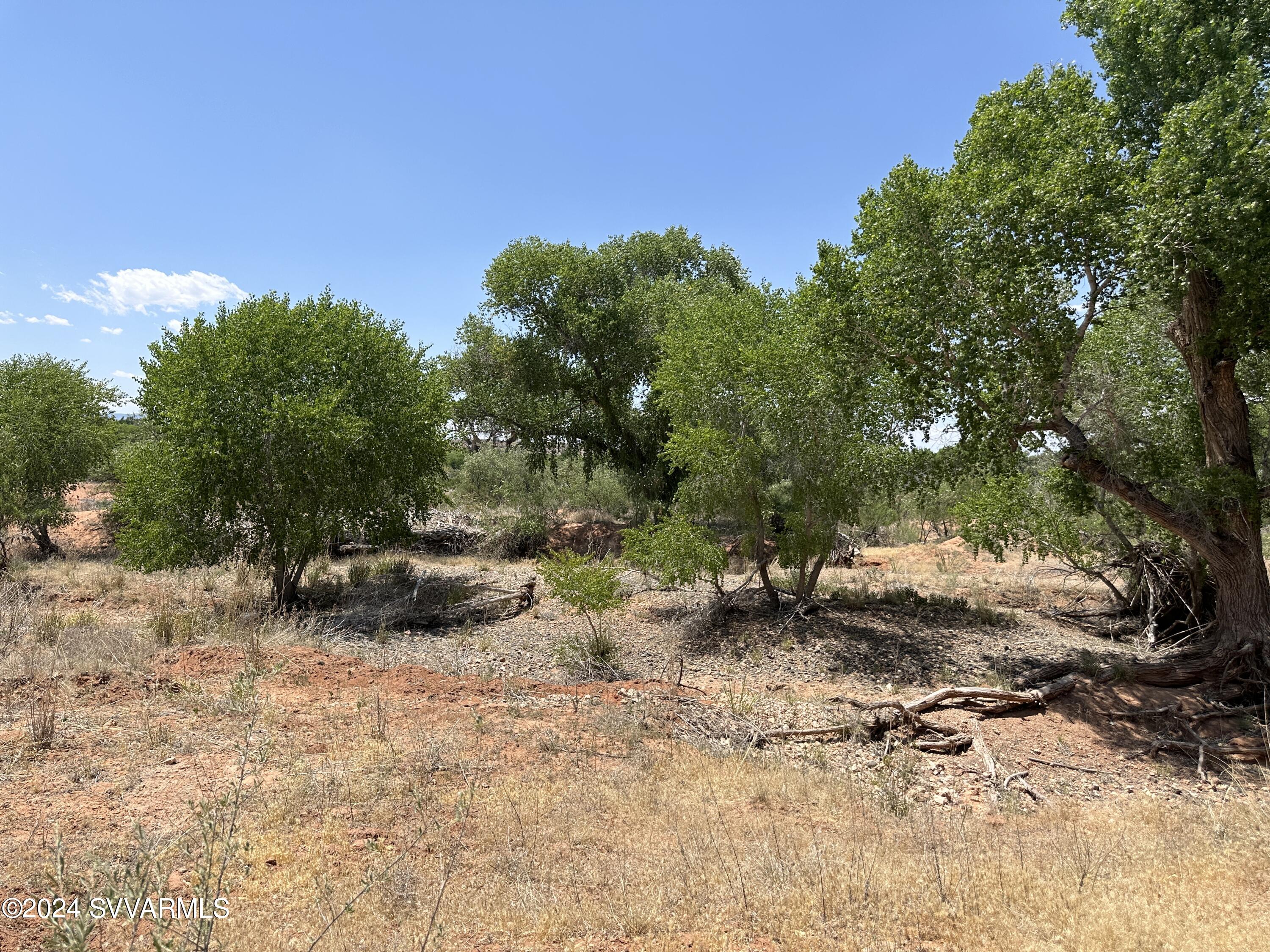 1500 Whatever Way Cornville, AZ 86325 - Photo 44 of 54 Lower portion