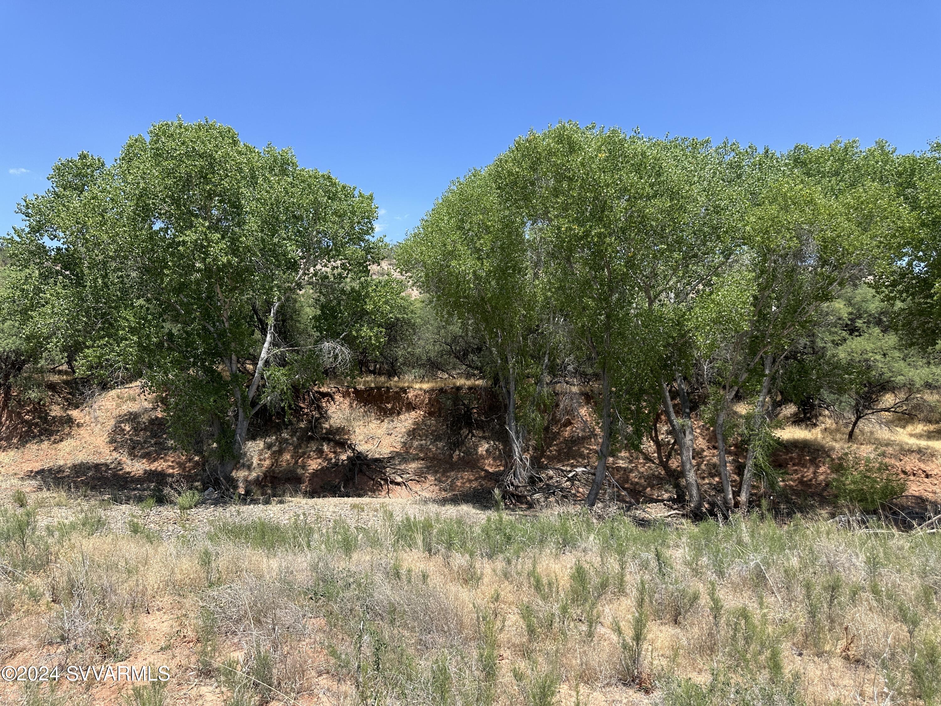 1500 Whatever Way Cornville, AZ 86325 - Photo 45 of 54 Lower portion