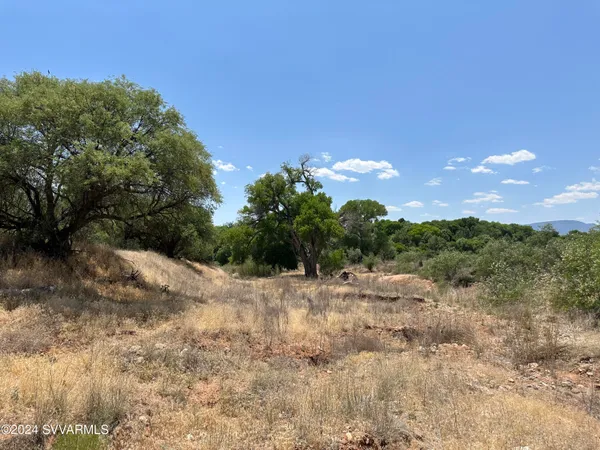 $2,200,000 | 1500 Whatever Way, Cornville, AZ 86325