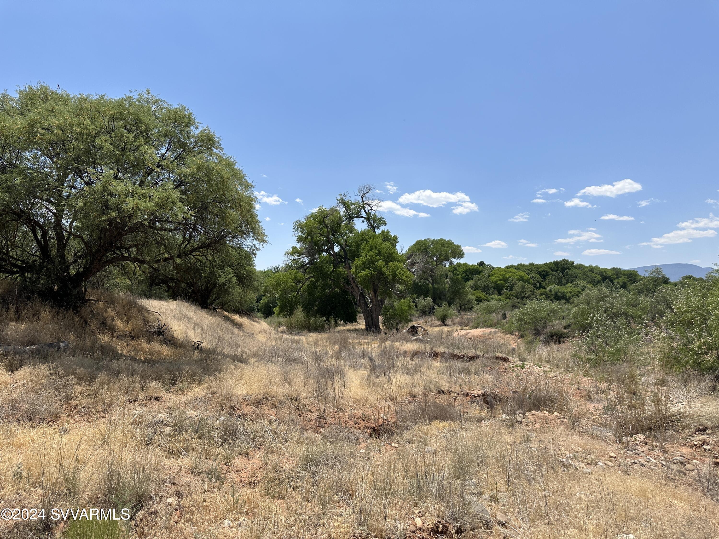 1500 Whatever Way Cornville, AZ 86325 - Photo 46 of 54 Lower portion