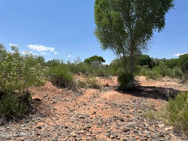 $2,200,000 | 1500 Whatever Way, Cornville, AZ 86325