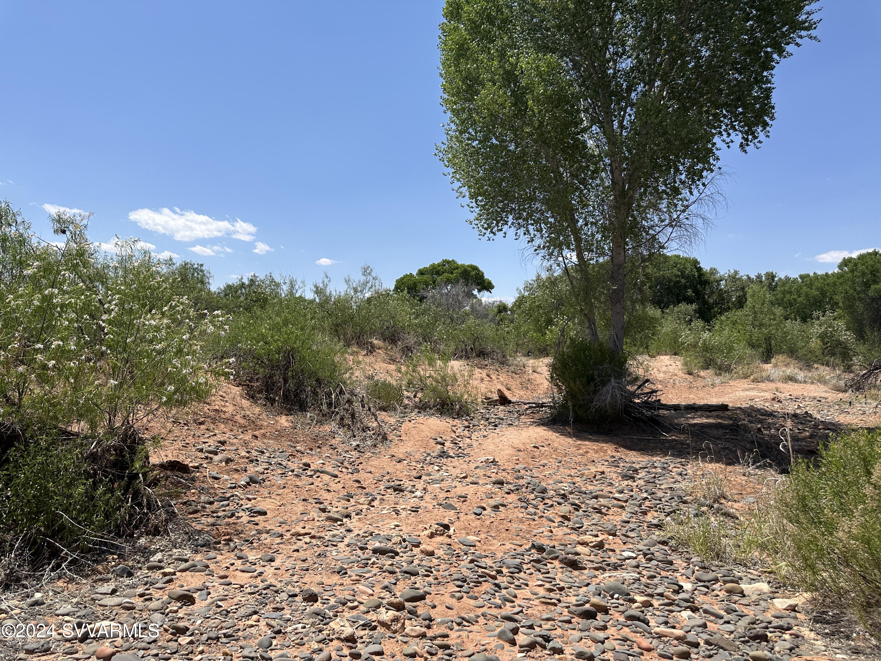 1500 Whatever Way Cornville, AZ 86325 - Photo 47 of 54 Lower portion