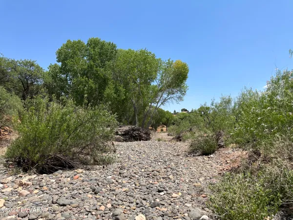 $2,200,000 | 1500 Whatever Way, Cornville, AZ 86325